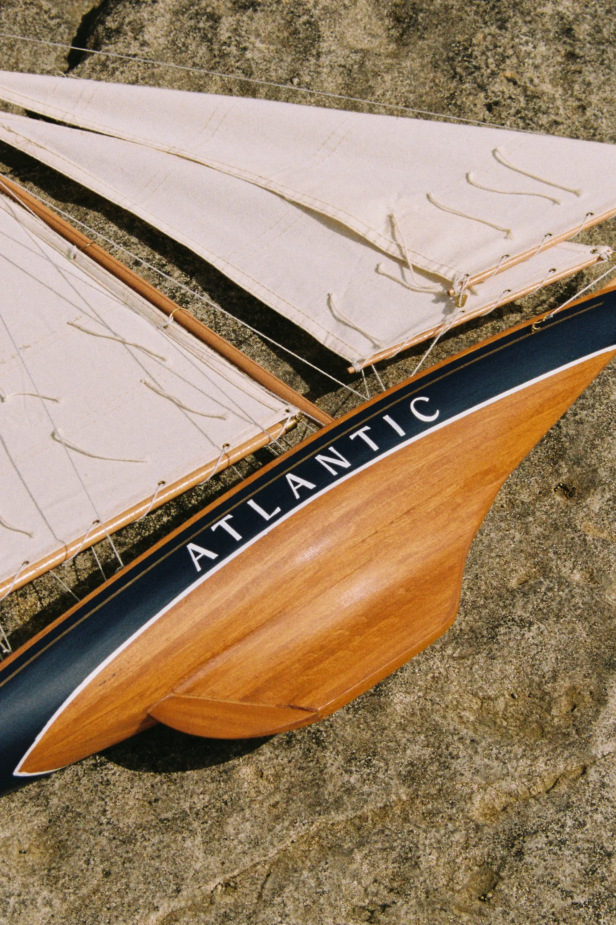 alejandro-sanz-segui-portfolio-thumbnail-heavyweight-atlantic-outdoors-campaign-hover