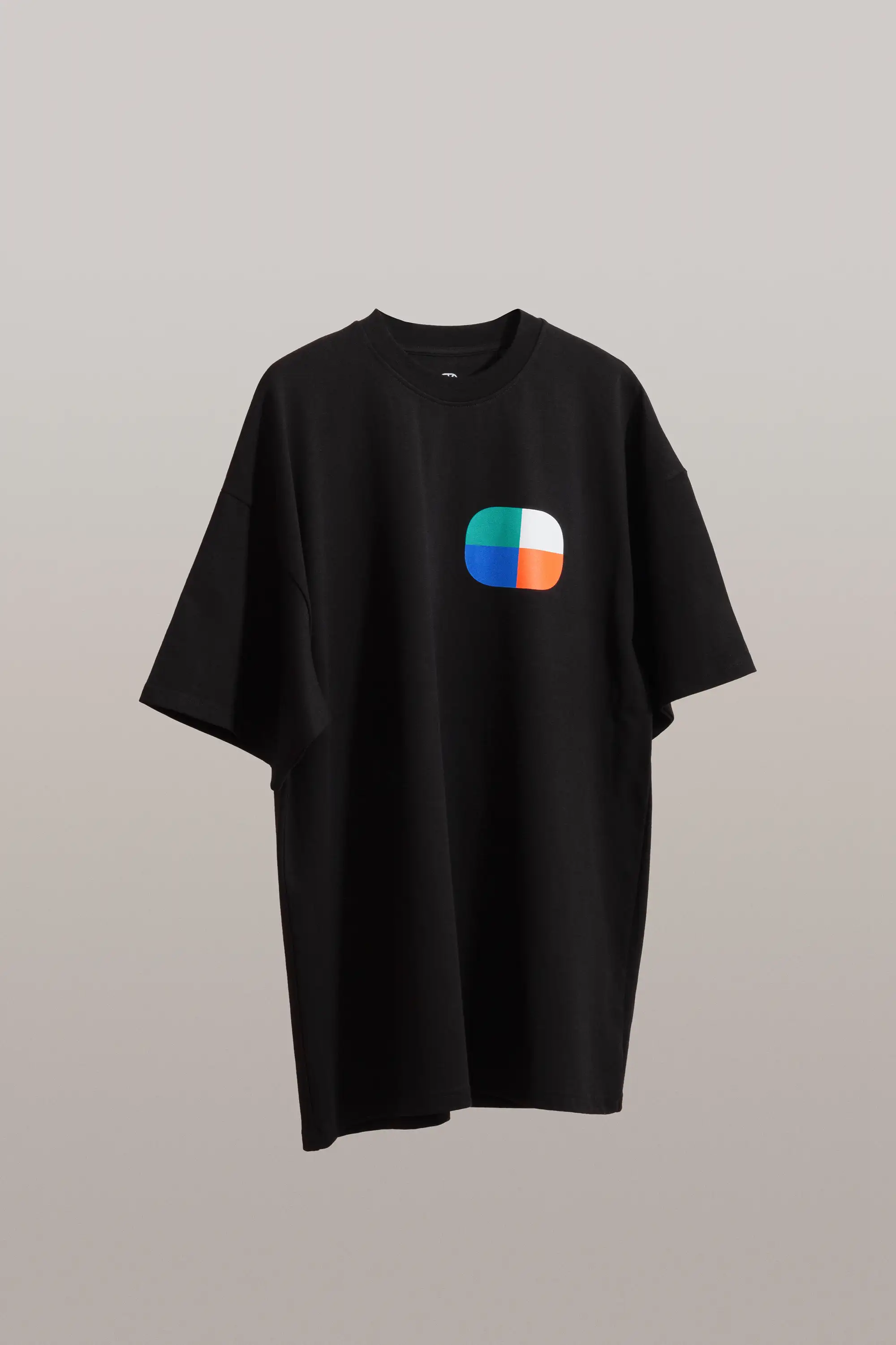 Heavyweight Apparel Collection
