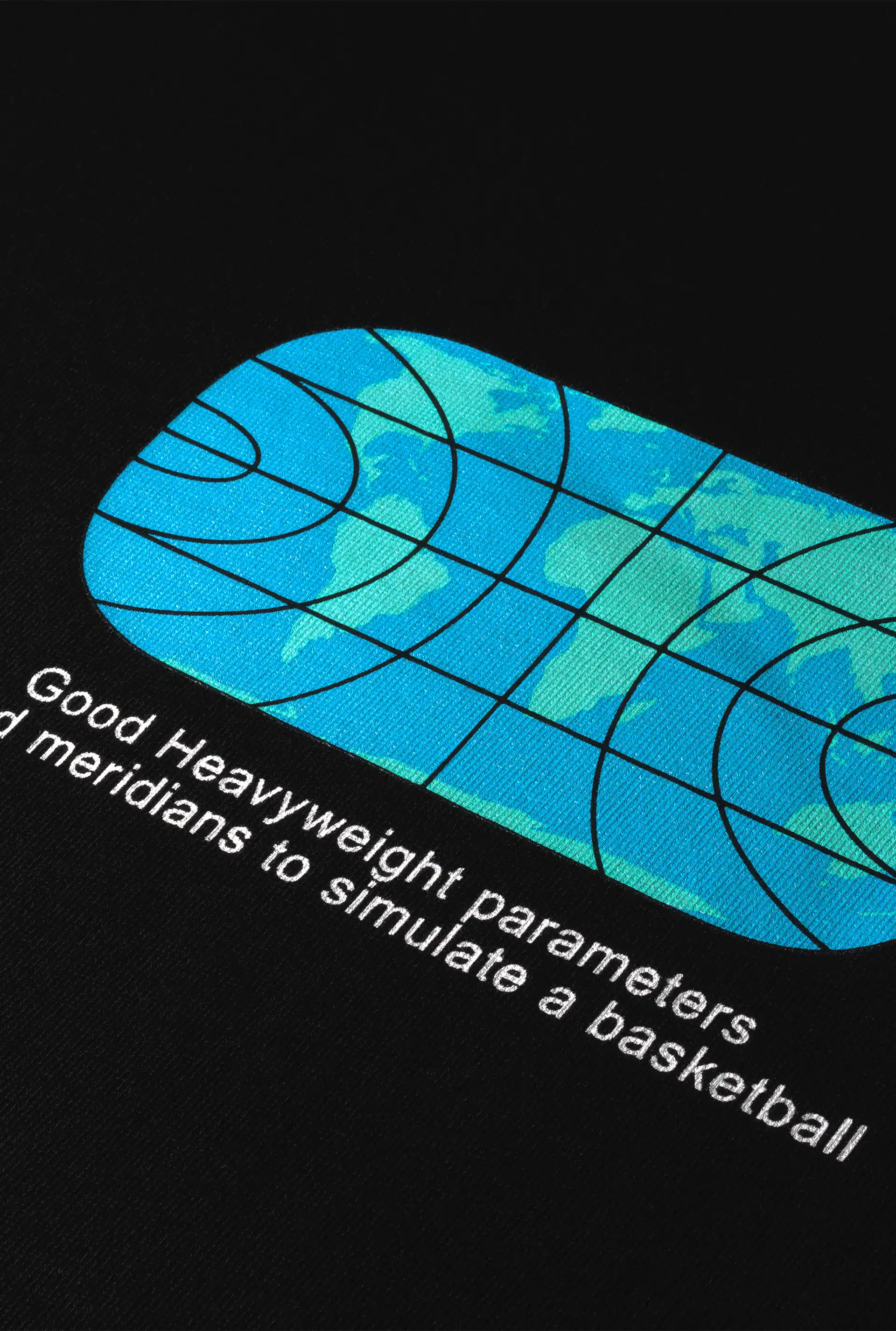 ©Alejandro Sanz Seguí, Graphic Designer