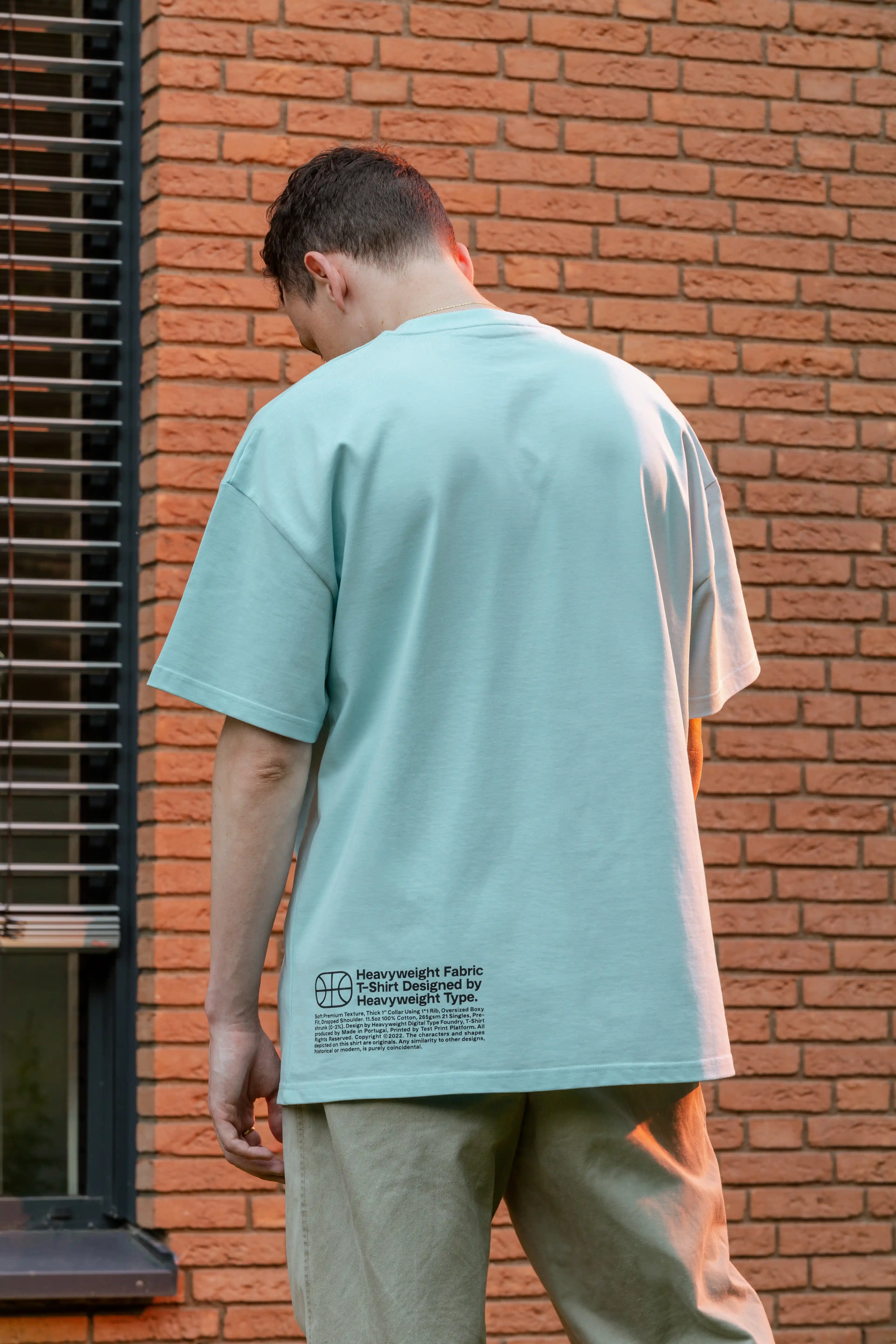 ©Alejandro Sanz Seguí, Graphic Designer