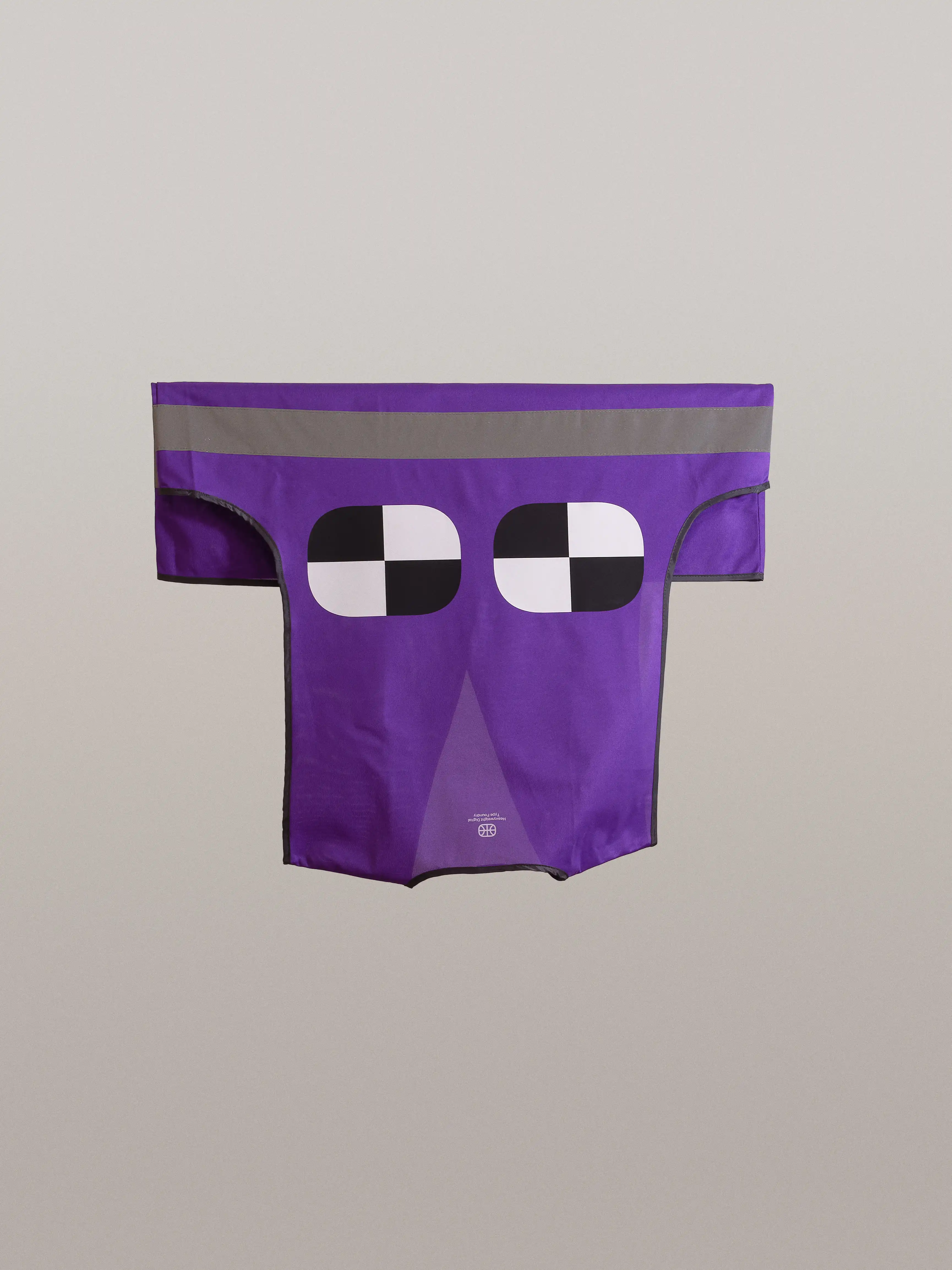 ©Alejandro Sanz Seguí, Graphic Designer
