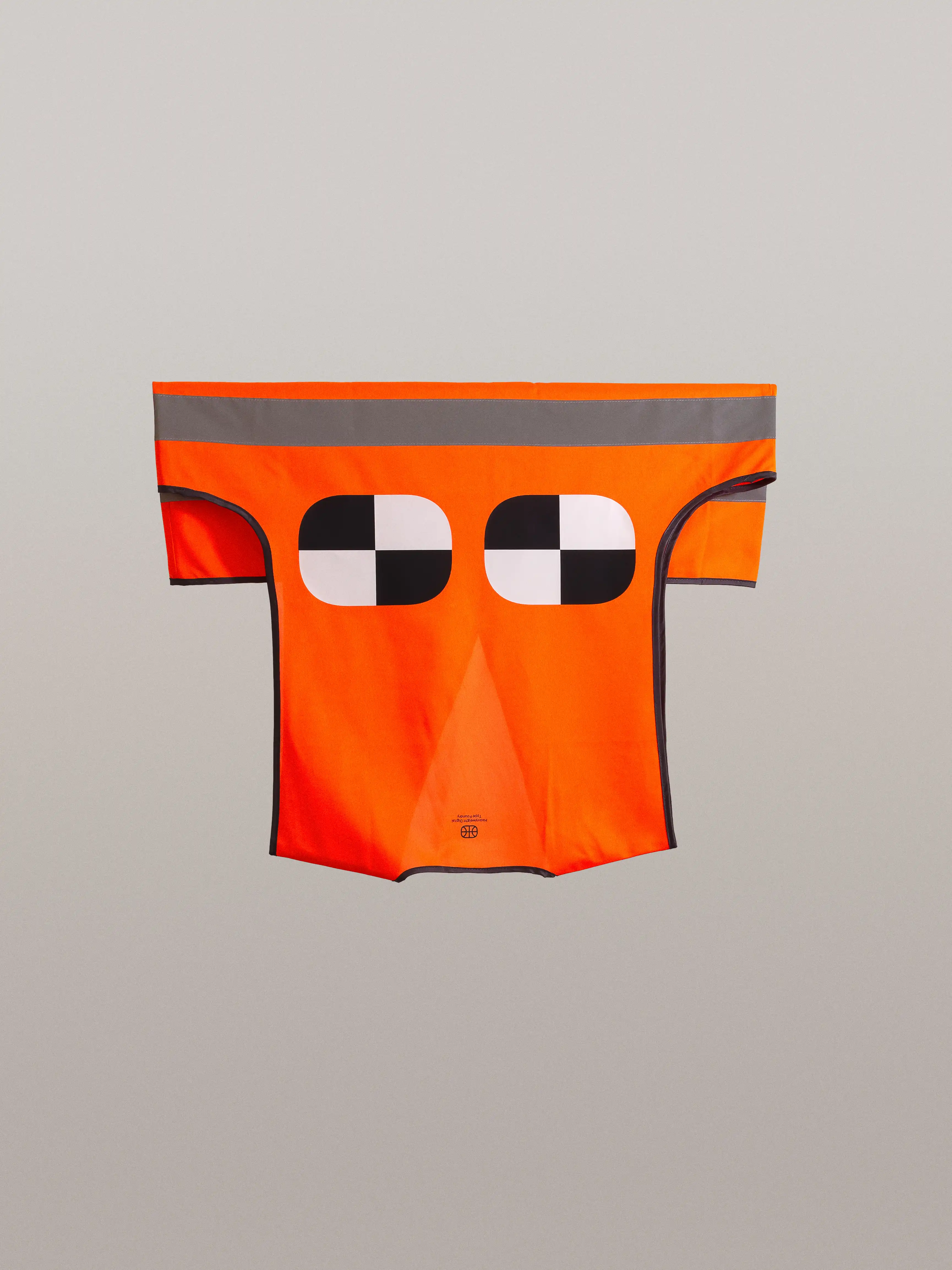 ©Alejandro Sanz Seguí, Graphic Designer