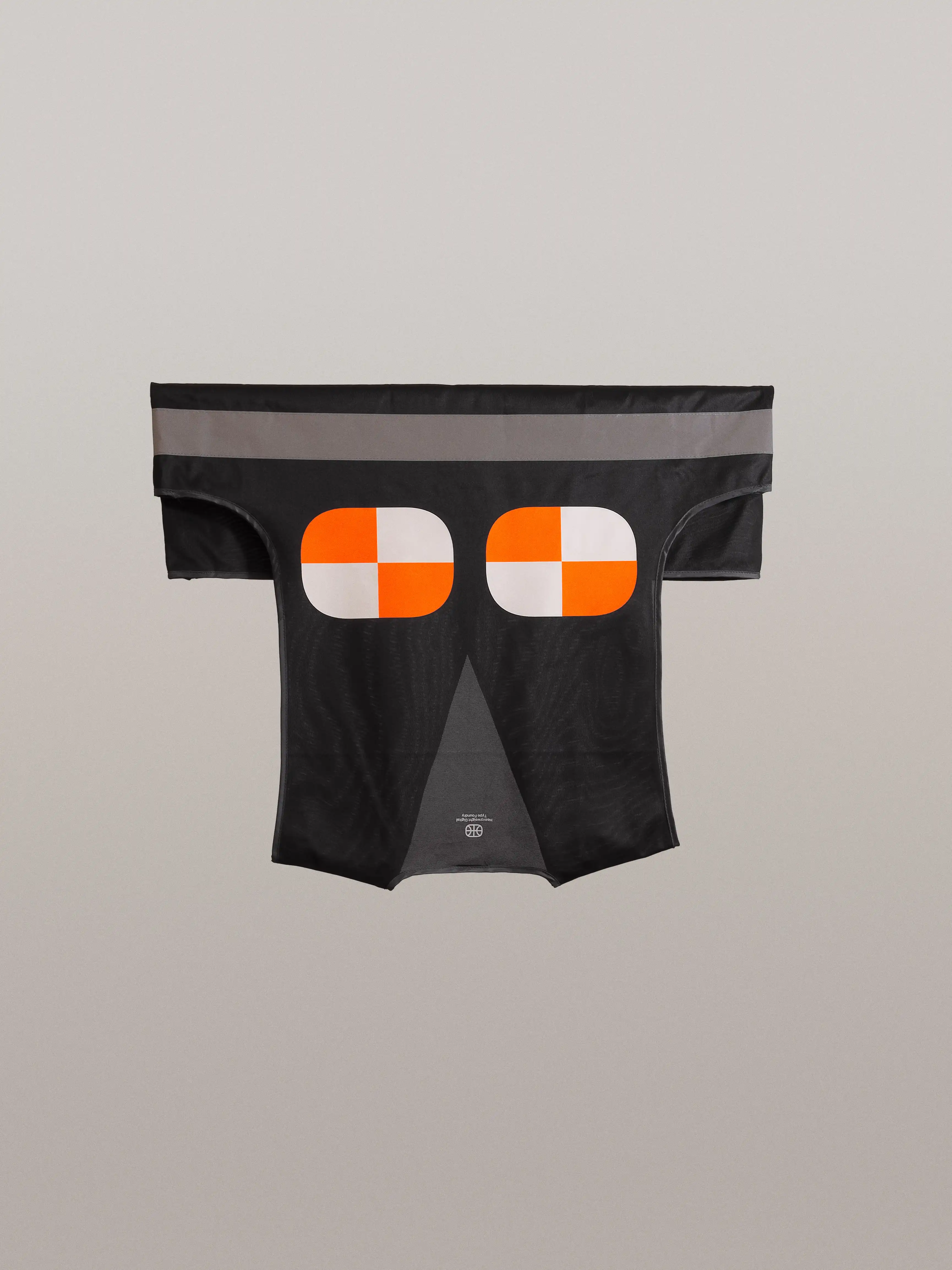 ©Alejandro Sanz Seguí, Graphic Designer
