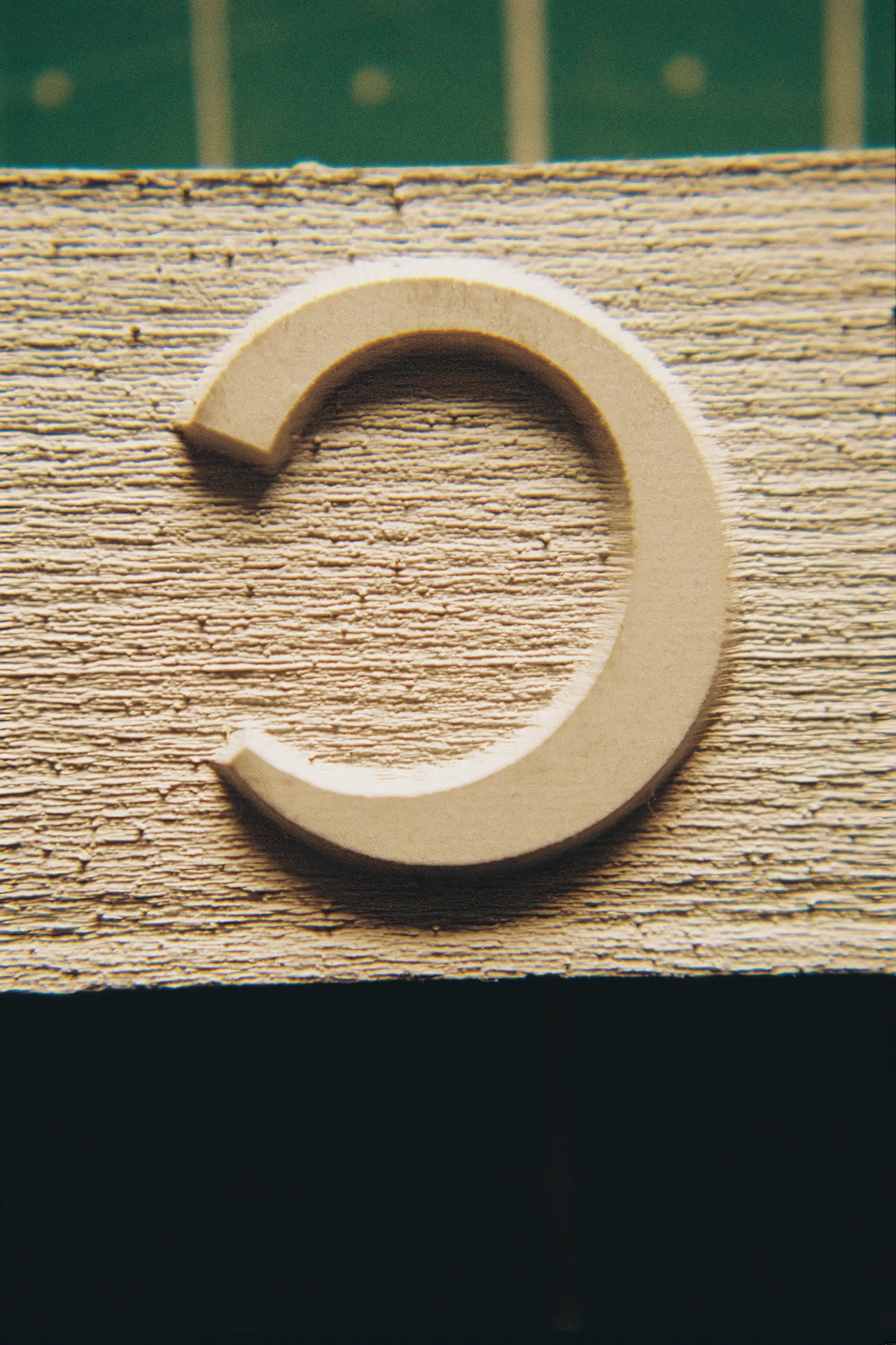 ©Alejandro Sanz Seguí, Graphic Designer