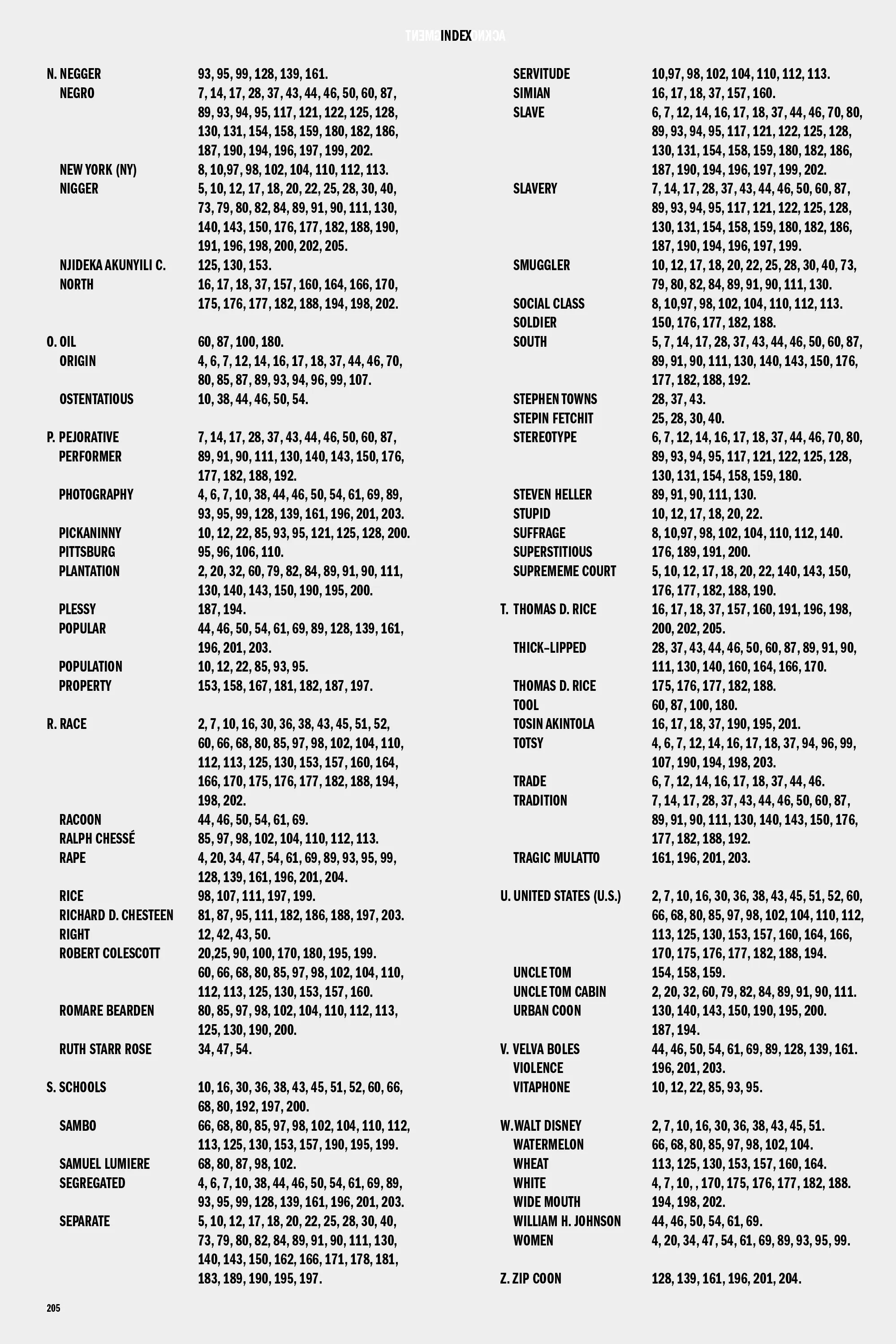 ©Alejandro Sanz Seguí, Graphic Designer