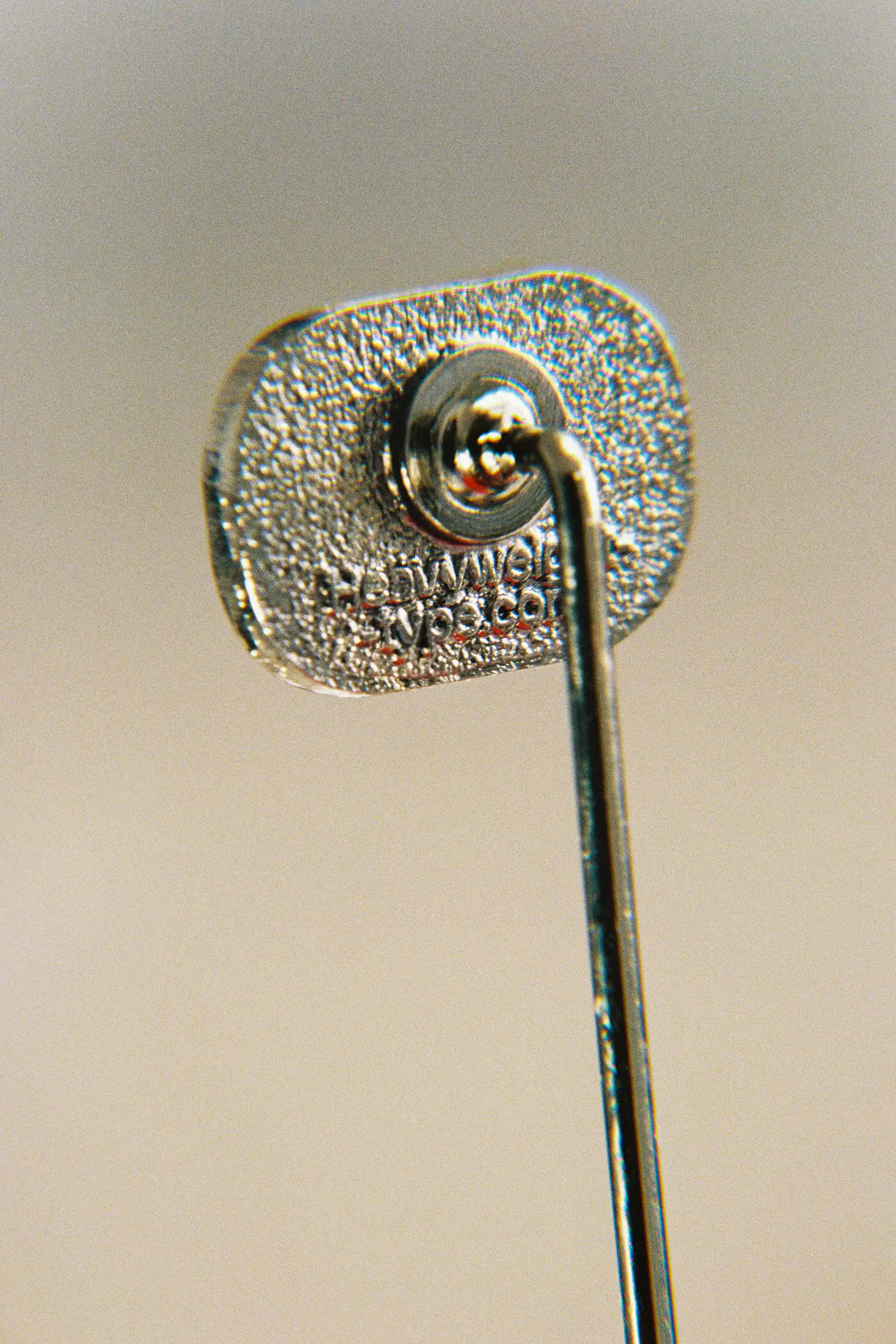 ©Alejandro Sanz Seguí, Editorial Designer