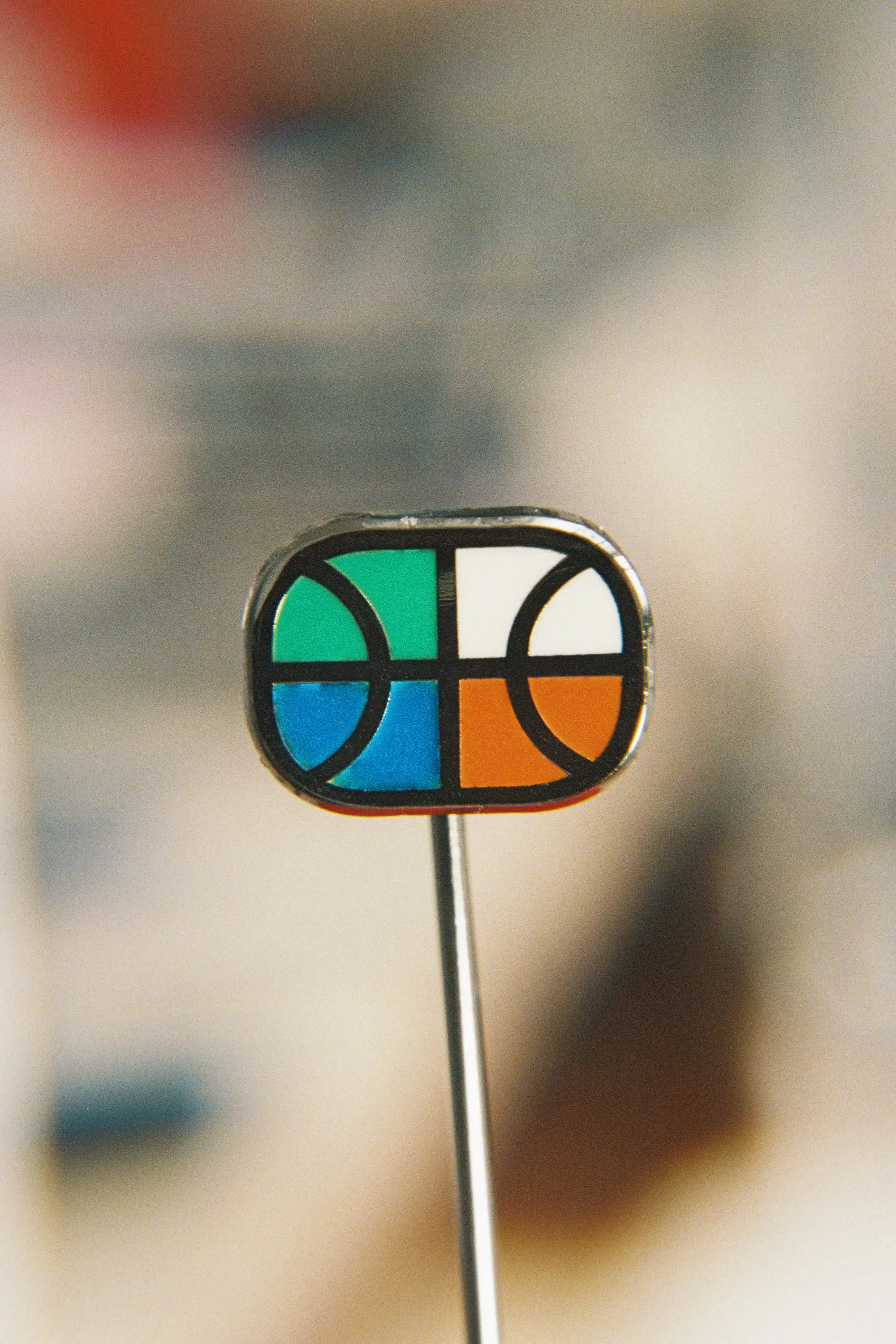 ©Alejandro Sanz Seguí, Editorial Designer