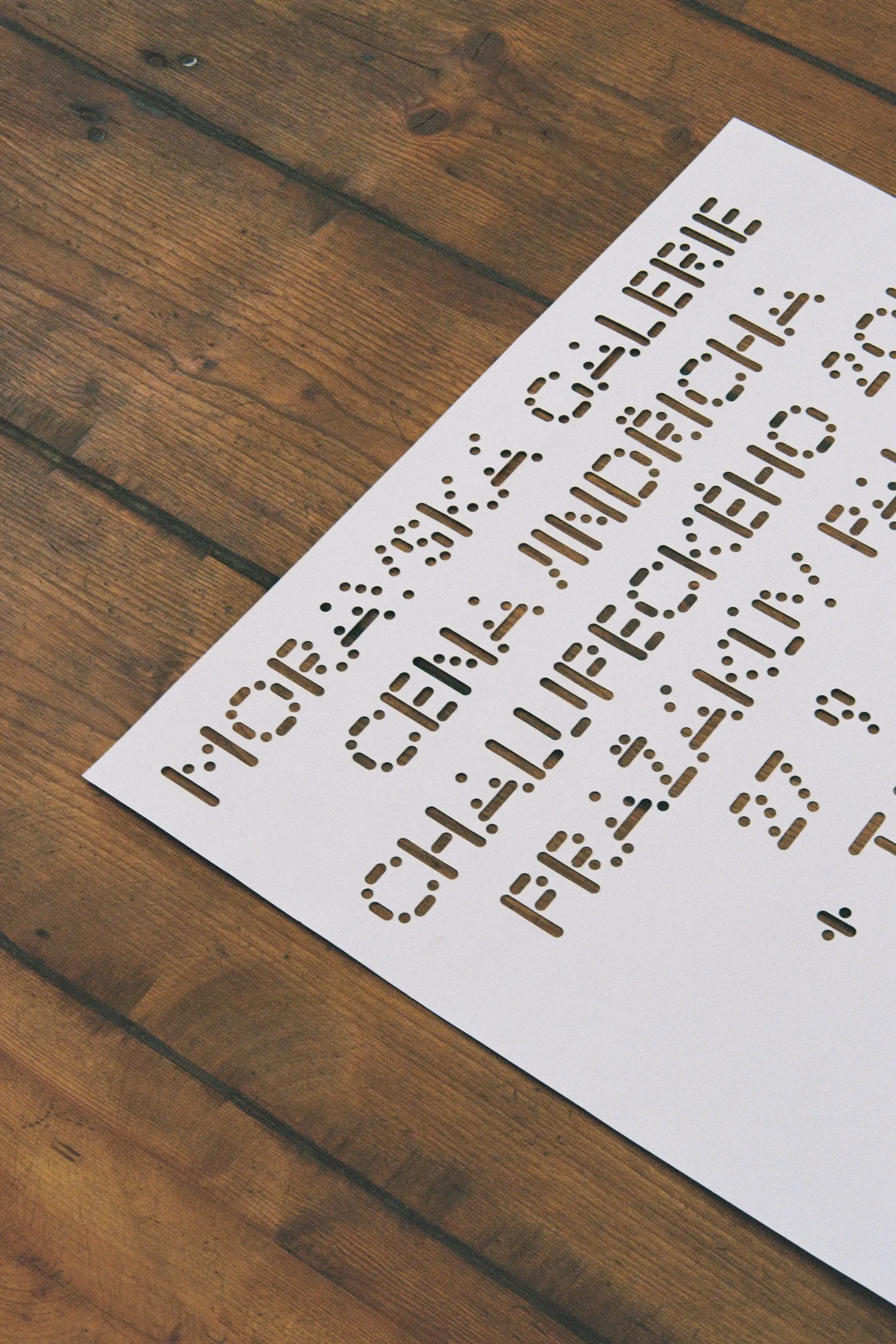 ©Alejandro Sanz Seguí, Editorial Designer