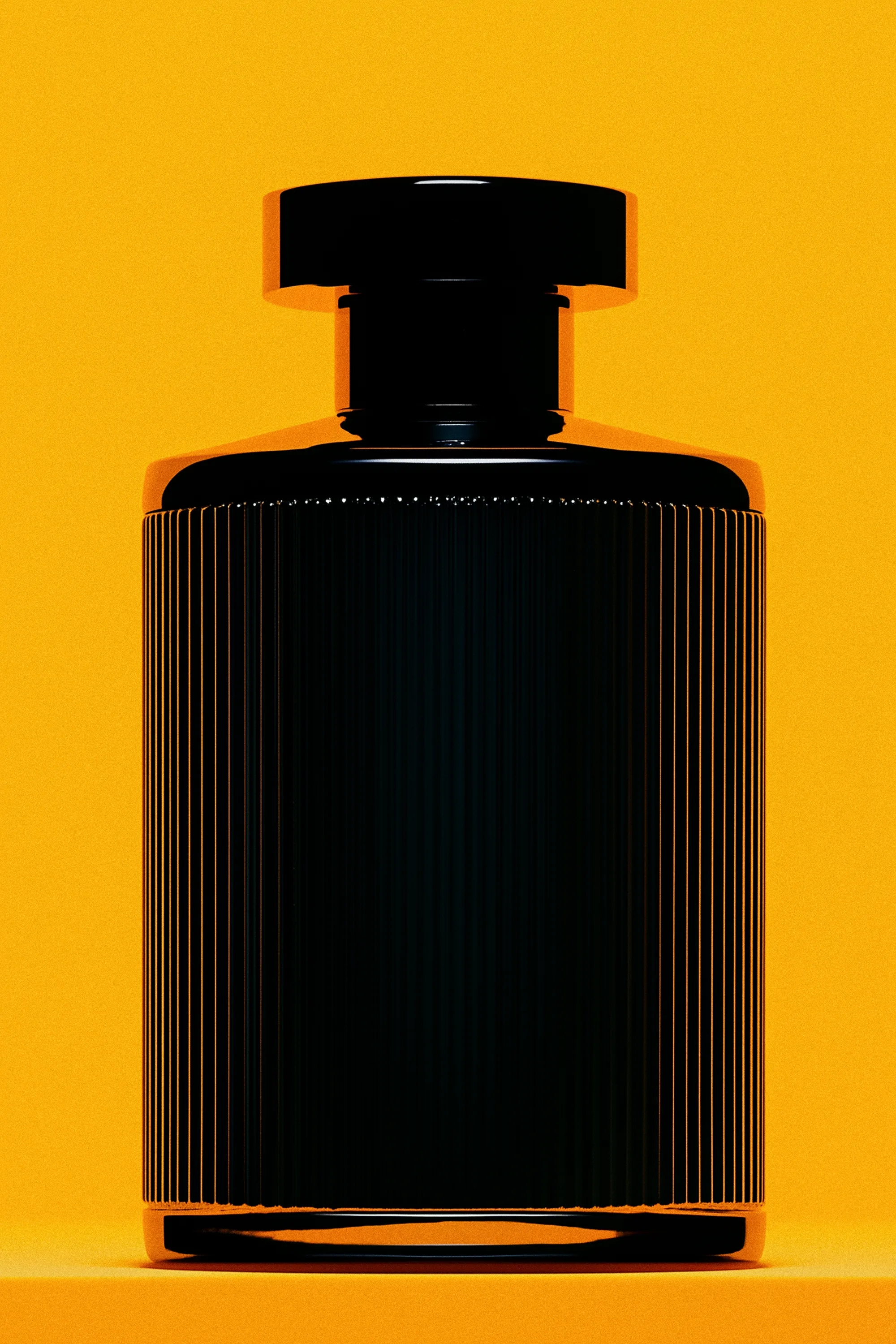 ‘Shipwreck’ Extrait de Parfum