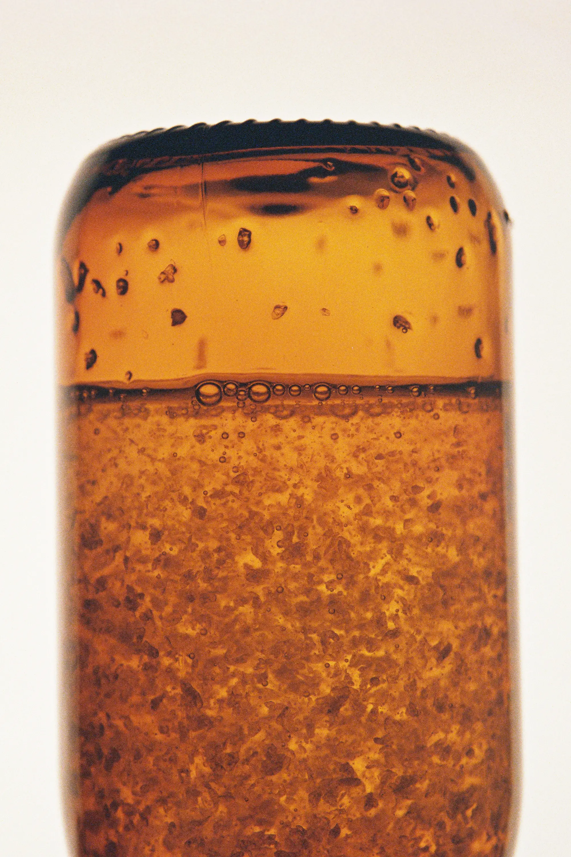 Coumarin Dilution